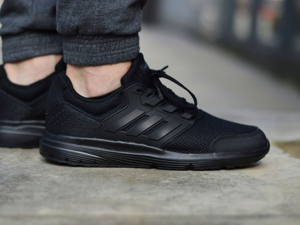 adidas climalite scarpe adidas climalite scarpe